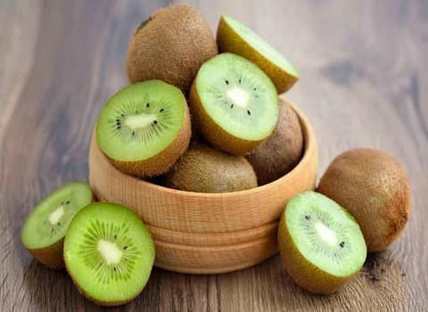 تصویر 3 از خرید و قیمت کیوی صادراتی مازندران + فروش صادراتی